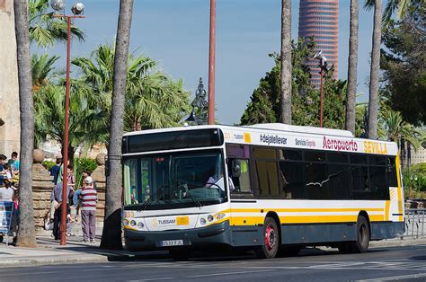 autobus estepa sevilla|Estepa to Seville bus from $2 (€1) with Alsa